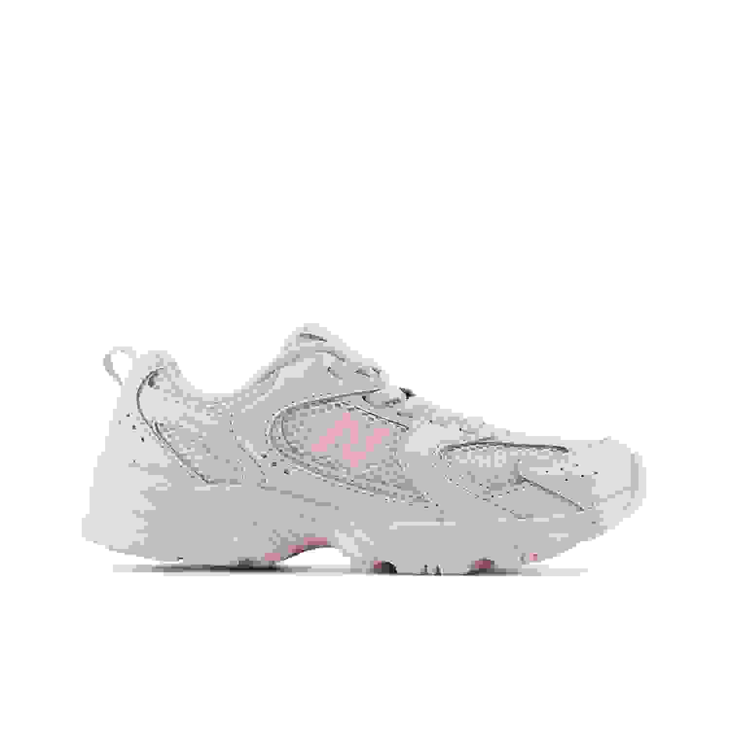 New Balance 530 Preschool Girls' "Pink" Shoe